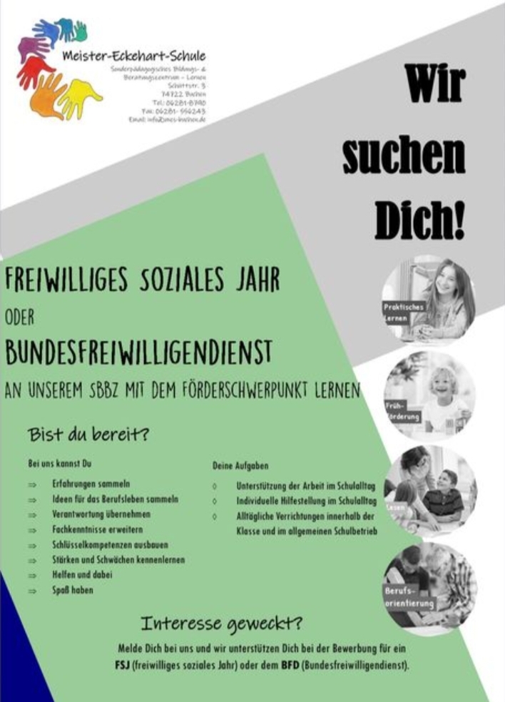 FSJ Fleyer