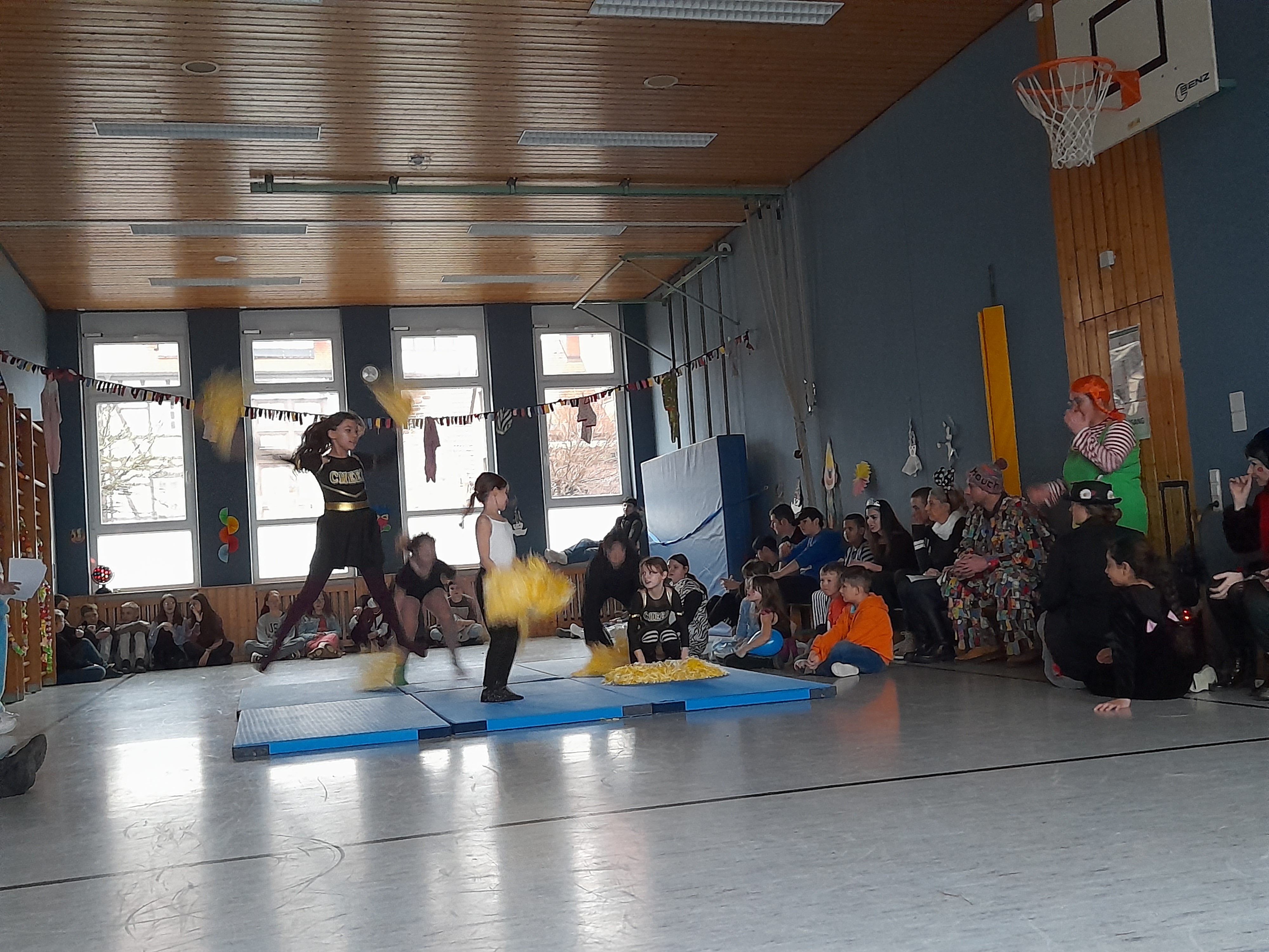 Fasching 24 3