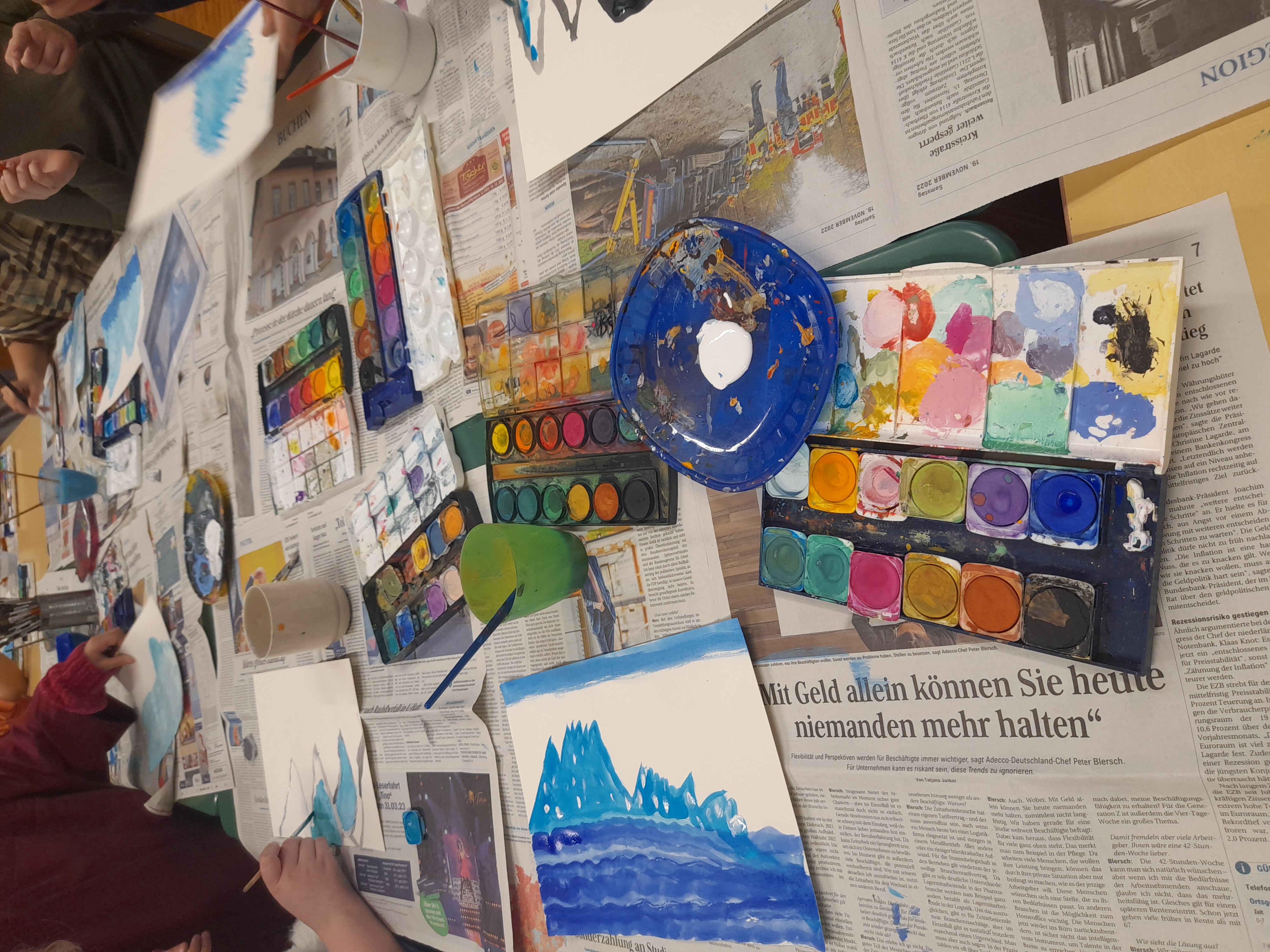 Kunst