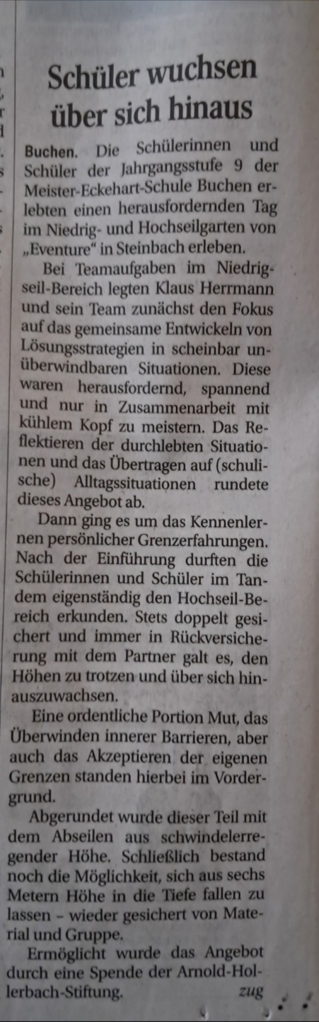 Screenshot 20251205 140551 Sdui