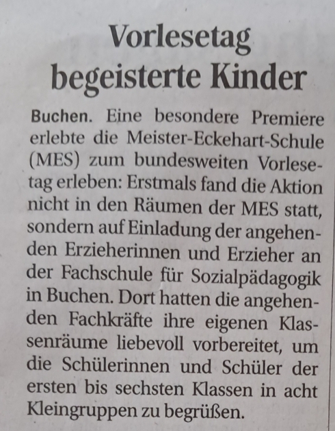 Screenshot 20251205 140704 Sdui