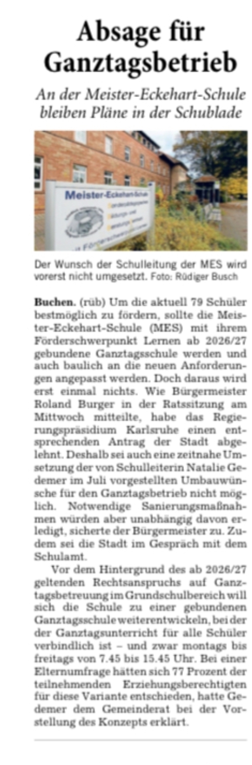 Screenshot 20251205 140745 Sdui