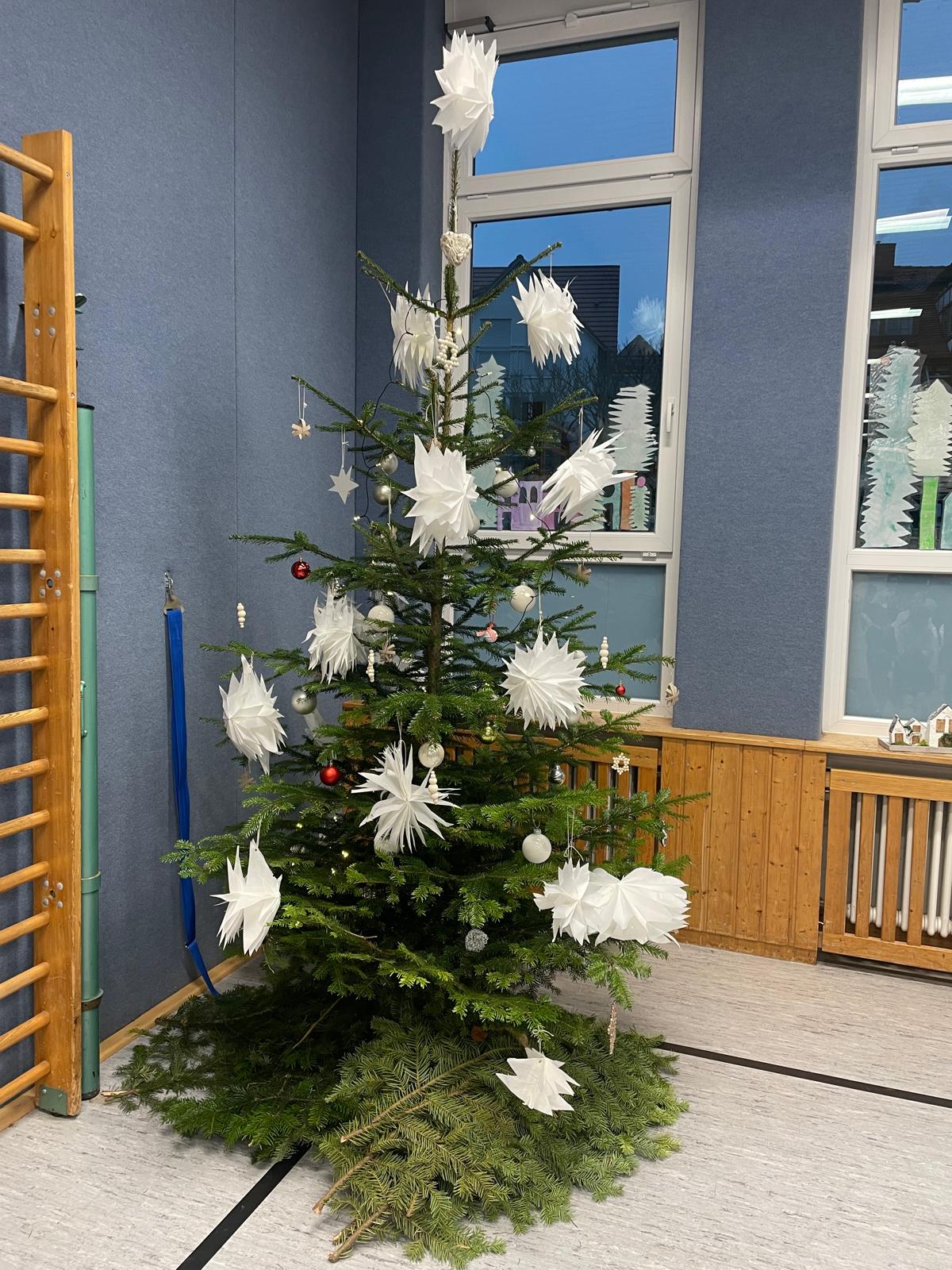 Tannenbaum