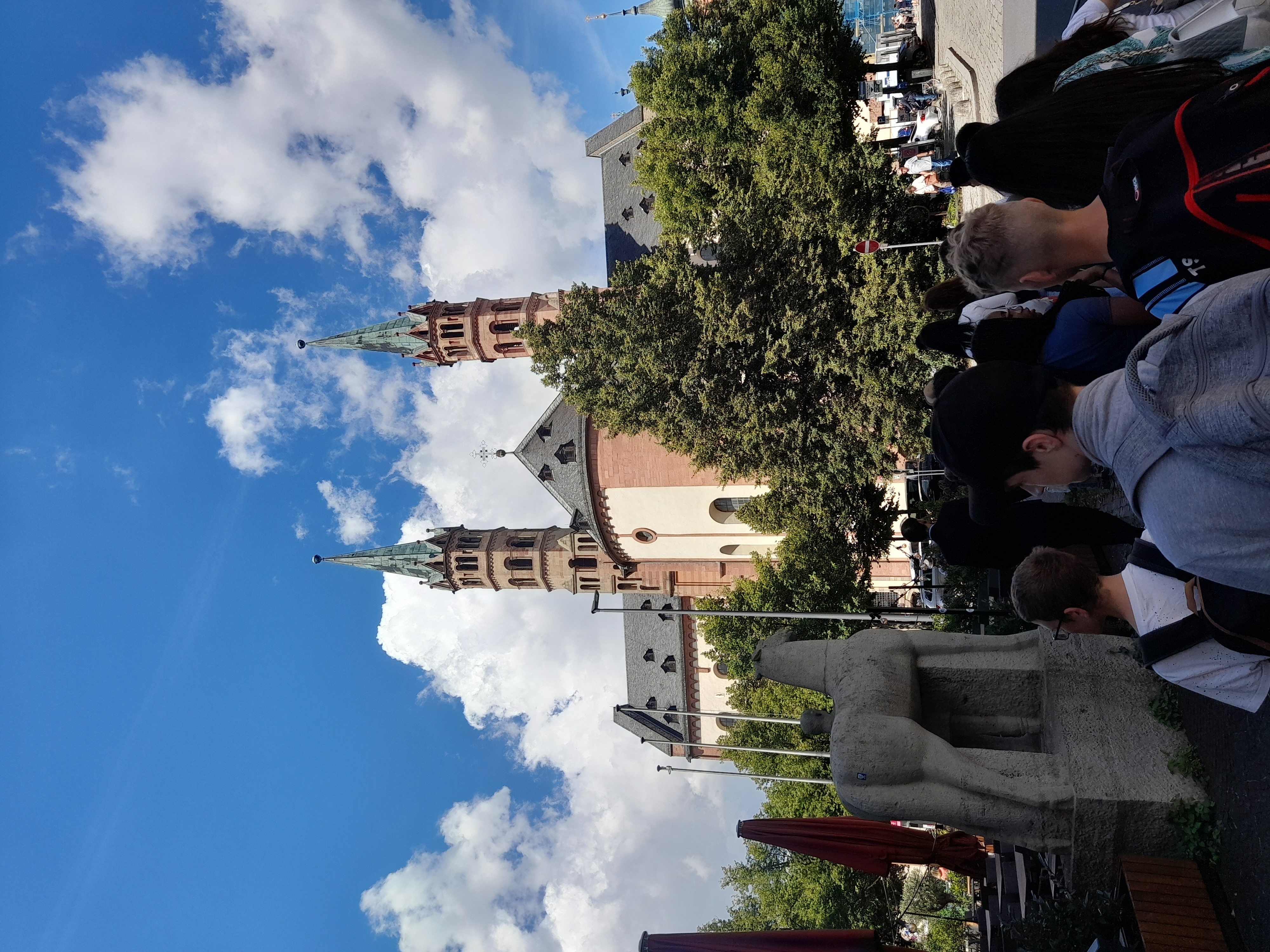 Würzburg1