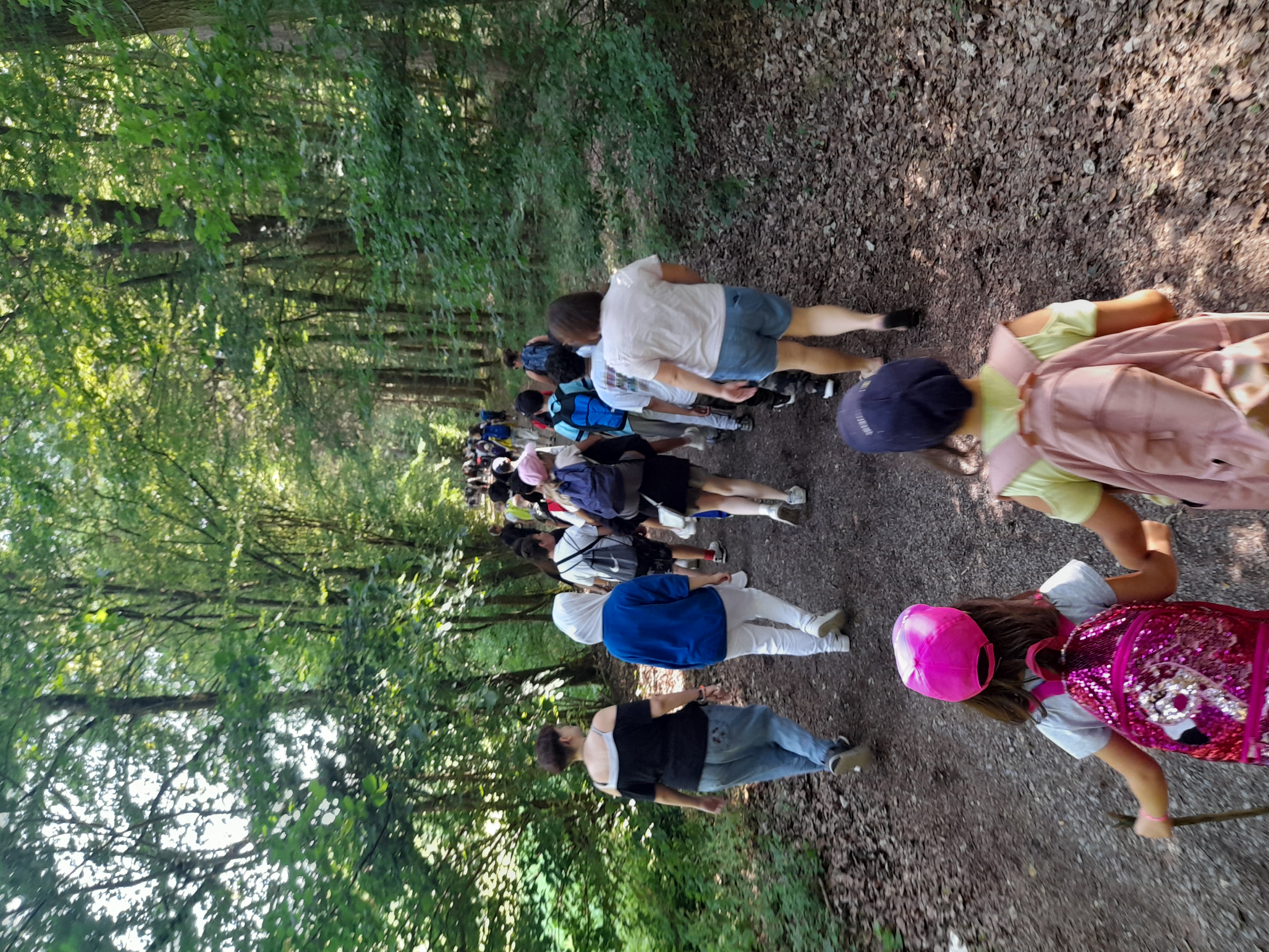wandertag1