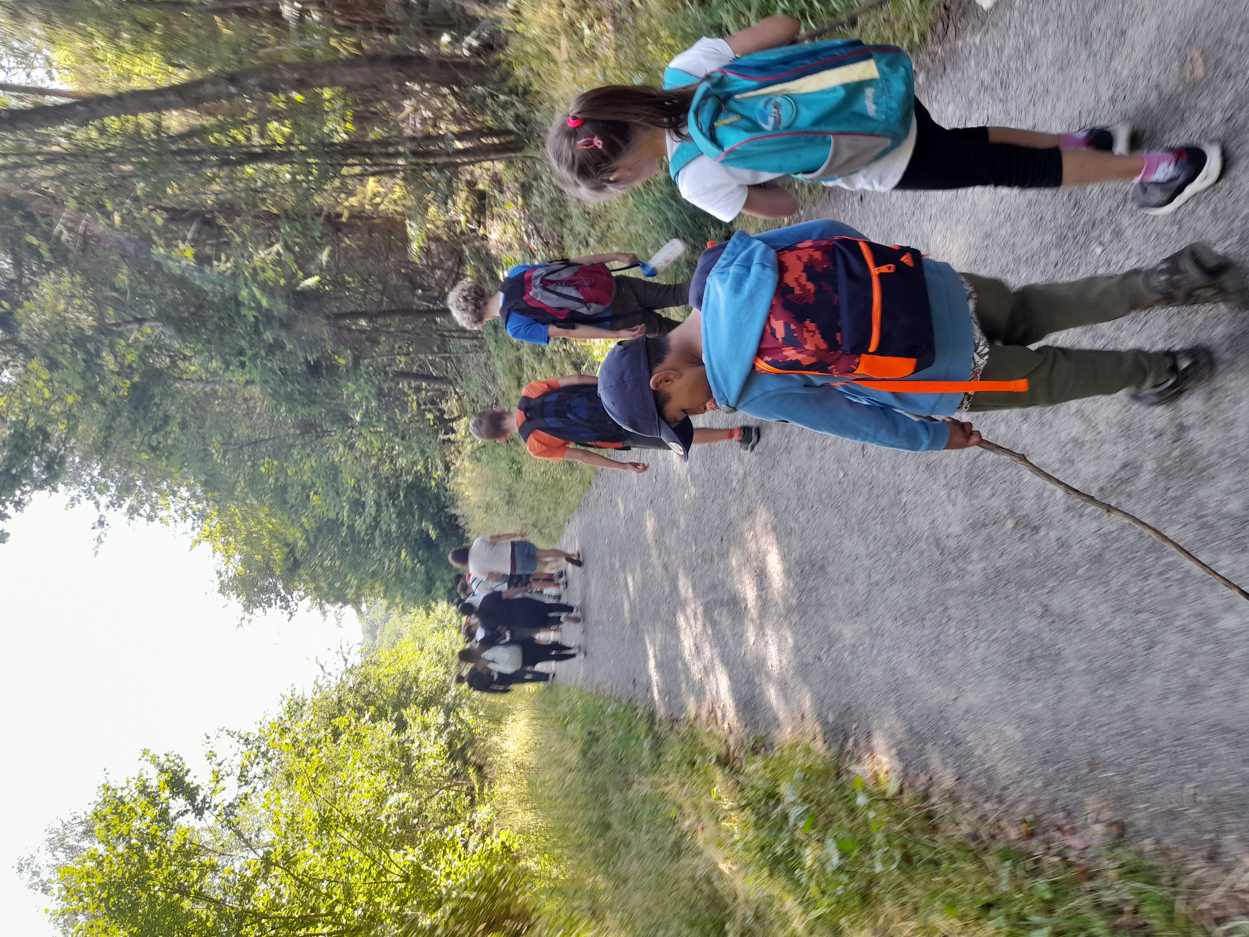 wandertag2