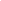 Click to enlarge image pausenhof.jpg